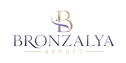 Bronzalya - Accueil