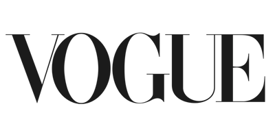 Vogue