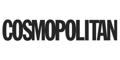 Cosmopolitan