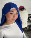 Safia L.