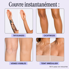 Flawless Body Perfector