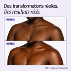 Flawless Body Perfector