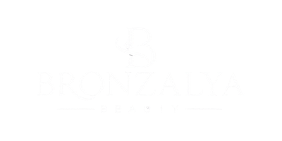 Bronzalya