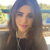 Clara B.