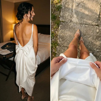 Claire P., 30 ans · Aix-en-Provence