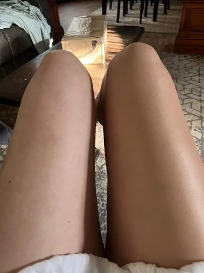 Sofia D., 26 ans · Rome